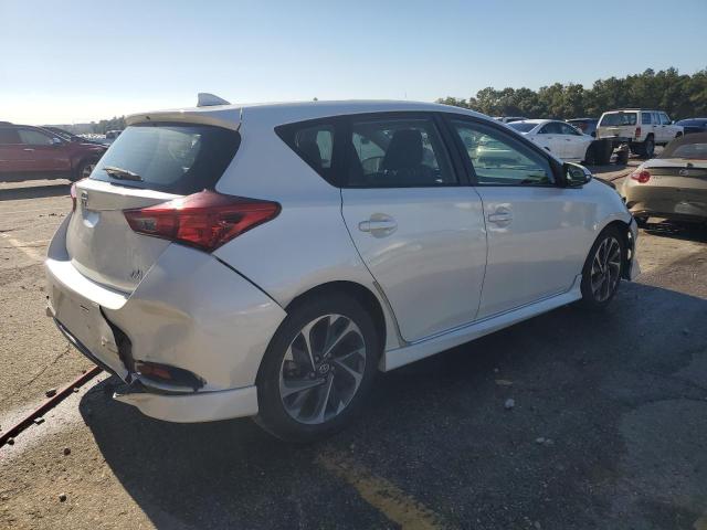 2016 TOYOTA SCION IM - JTNKARJE4GJ500960