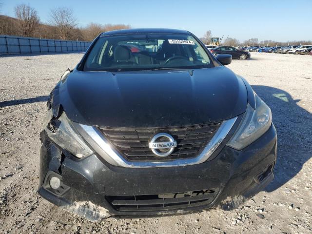 2017 NISSAN ALTIMA 2.5 - 1N4AL3AP1HC496368