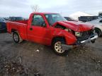 Lot #3027128808 2007 CHEVROLET SILVERADO