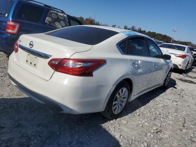 2016 NISSAN ALTIMA 2.5 - 1N4AL3AP0GC239099