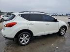 Lot #3047583595 2009 NISSAN MURANO S