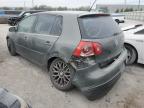 Lot #3037798288 2007 VOLKSWAGEN RABBIT