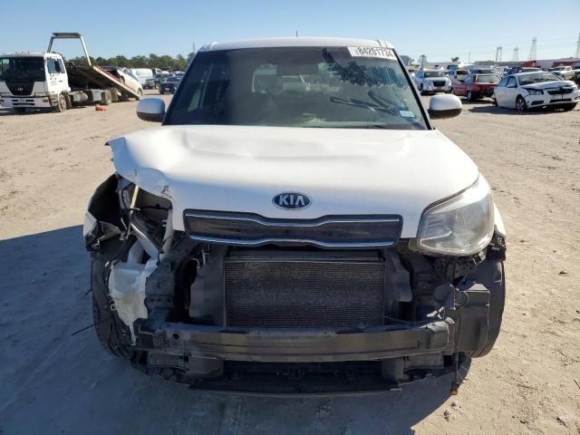 VIN KNDJP3A52H7467239 2017 KIA SOUL no.5