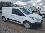 FORD TRANSIT CO снимка