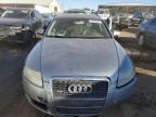 Lot #3024874368 2007 AUDI A6 AVANT Q