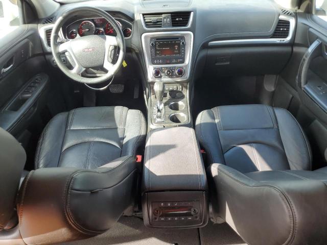 2015 GMC ACADIA SLT - 1GKKRRKDXFJ271402