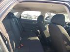 Lot #3024570614 2024 HONDA CIVIC LX