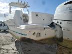 Lot #3026304431 1999 AQUA BOAT