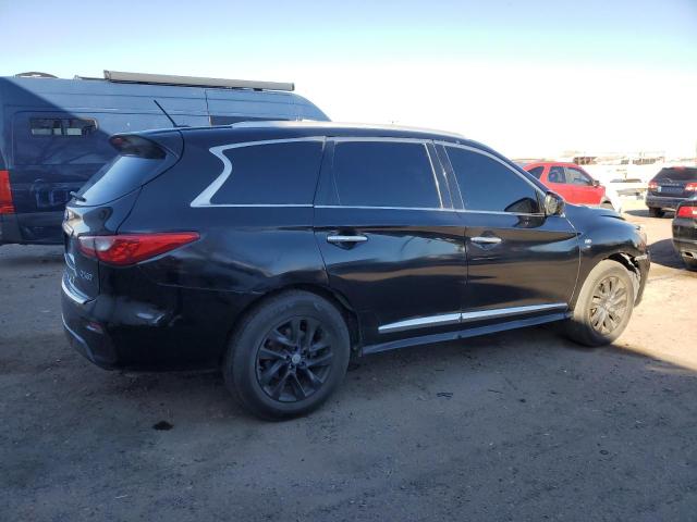 2015 INFINITI QX60 - 5N1AL0MN9FC523554