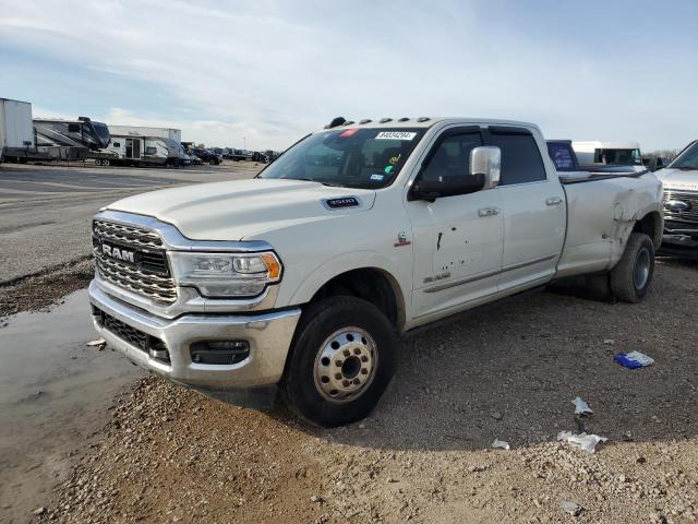 2020 RAM 3500 LIMIT #3028395793