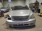 Lot #3037802258 2004 LEXUS LS 430