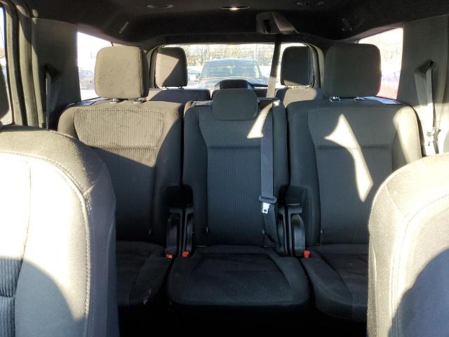 2020 FORD EXPEDITION - 1FMJU1HT6LEB01639