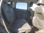 Lot #3030546466 2014 FORD ESCAPE TIT