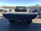 Lot #3024224943 1999 FORD F350 SUPER