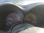 Lot #3028853136 2003 PONTIAC GRAND AM S