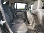 Lot #3023942255 2007 HUMMER H3