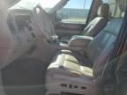 Lot #3025113198 2007 LINCOLN NAVIGATOR