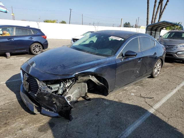 Vin: 3mzbpablxmm251688, lot: 85704604, mazda 3 select 2021 img_1