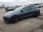 2023 TESLA MODEL 3 - 5YJ3E1EC6PF404889