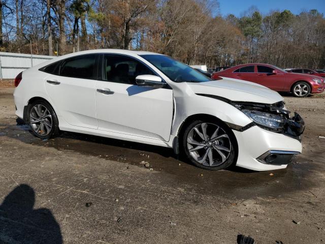 2020 HONDA CIVIC TOUR - 19XFC1F93LE008148