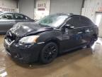 2015 NISSAN SENTRA S - 3N1AB7AP3FY363235