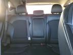 Lot #3023892252 2012 HYUNDAI TUCSON GLS