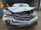 Lot #3033603200 2013 HONDA CR-V EX