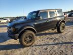 Lot #3025029212 2022 FORD BRONCO BAS