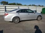 Lot #3024904409 2007 LEXUS ES 350