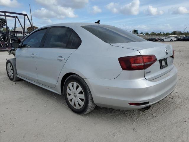 VIN 3VW267AJ2GM285554 2016 VOLKSWAGEN JETTA no.2