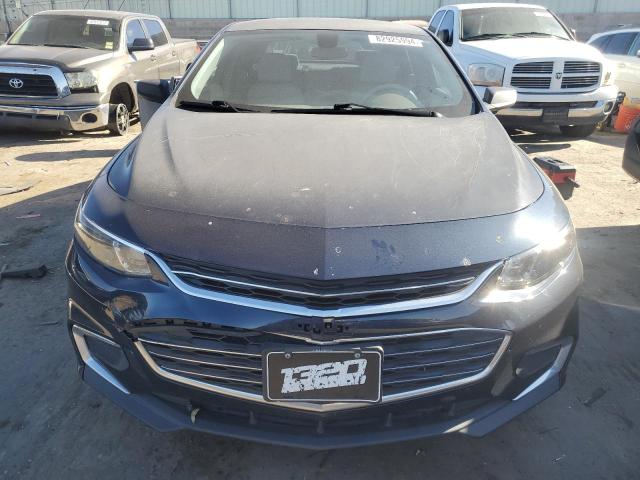 2017 CHEVROLET MALIBU LS - 1G1ZB5ST0HF281224