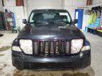 Lot #3024613618 2010 JEEP LIBERTY SP