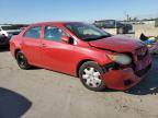 Lot #3051540147 2010 TOYOTA COROLLA BA