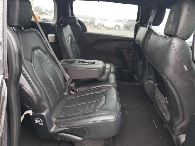 2020 CHRYSLER PACIFICA T - 2C4RC1BG9LR111042