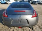 Lot #3037752269 2013 NISSAN 370Z BASE