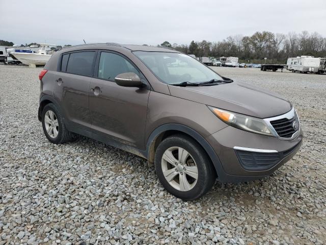 VIN KNDPB3A21D7398004 2013 KIA SPORTAGE no.4