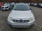 Lot #3024826511 2010 SUBARU FORESTER 2