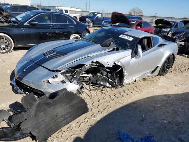 Vin: 1g1ys2d63g5611332, lot: 86872694, chevrolet corvette z06 2lz 2016 img_1
