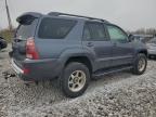 TOYOTA 4RUNNER SR photo