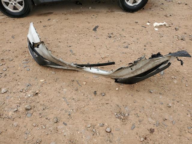 2017 HYUNDAI SONATA SPO #3151520355