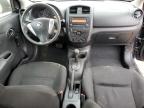 NISSAN VERSA S снимка