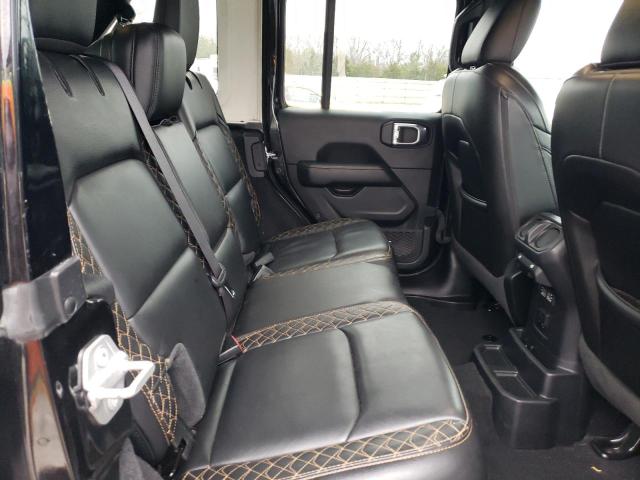 2021 JEEP WRANGLER U - 1C4HJXEG3MW814791