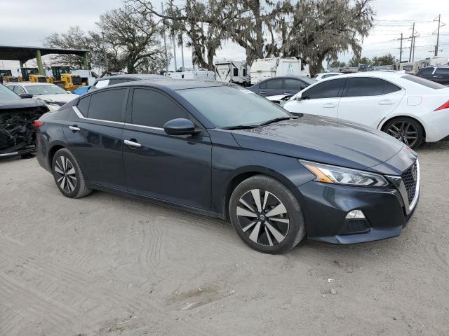 Vin: 1n4bl4dv0nn309271, lot: 83082974, nissan altima sv 20224