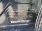 Lot #3023897275 2014 HYUNDAI SONATA GLS