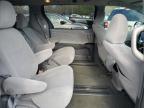 Lot #3027097769 2015 TOYOTA SIENNA LE