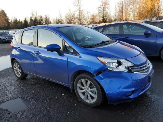 Vin: 3n1ce2cp4fl391655, lot: 83749654, nissan versa s 20154