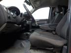 Lot #3030770124 2009 MITSUBISHI RAIDER LS