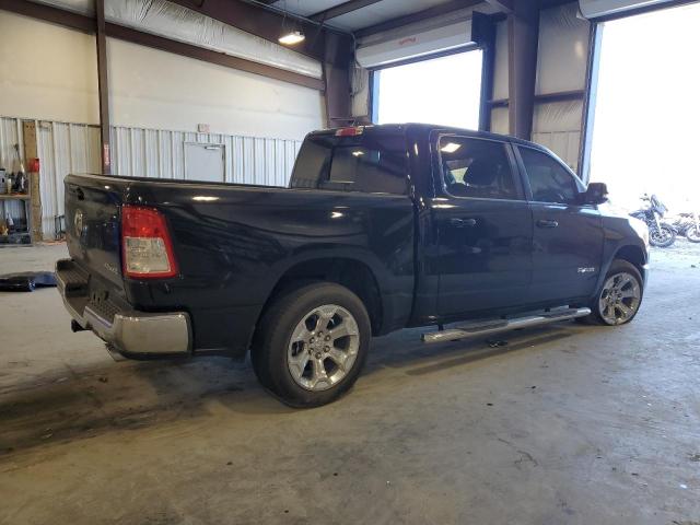 2022 RAM 1500 BIG H #3311408321