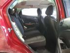 Lot #3025117258 2019 FORD ECOSPORT S