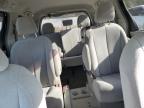 Lot #3025172186 2011 TOYOTA SIENNA LE